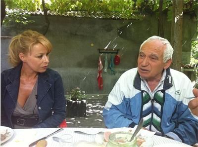 � ����� �� ���������� ���� ����� �������� � ����� ������� ���� �� ���������� �� ���������